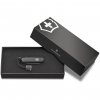 Scyzoryk Victorinox Signature Lite Onyx 0.6226.31P